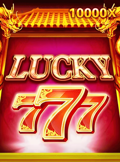 bg77