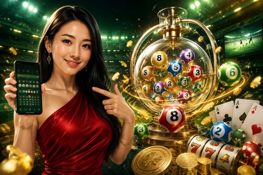 bg77