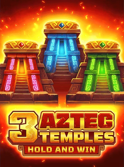 bg77
