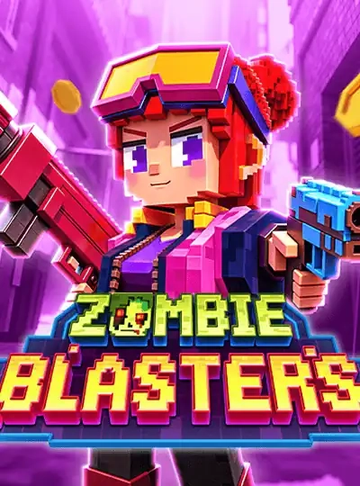 bg77