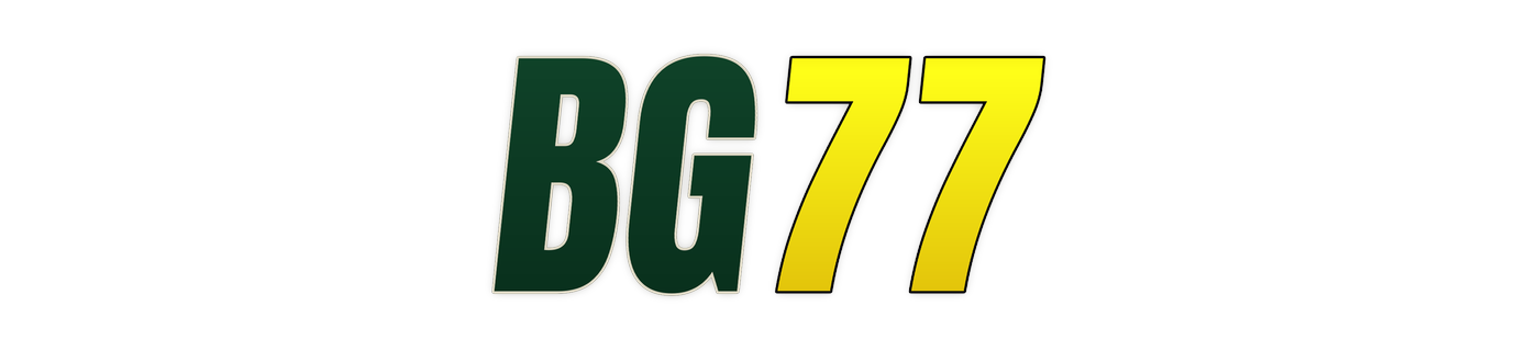bg77